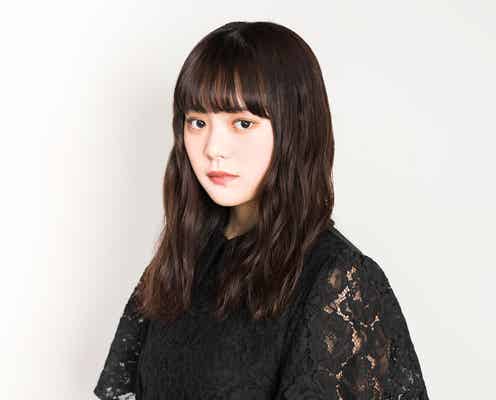 【注目の新成人】“ティーンのリアルな憧れ”木村なつみ「人を笑顔にできる大人になりたい」