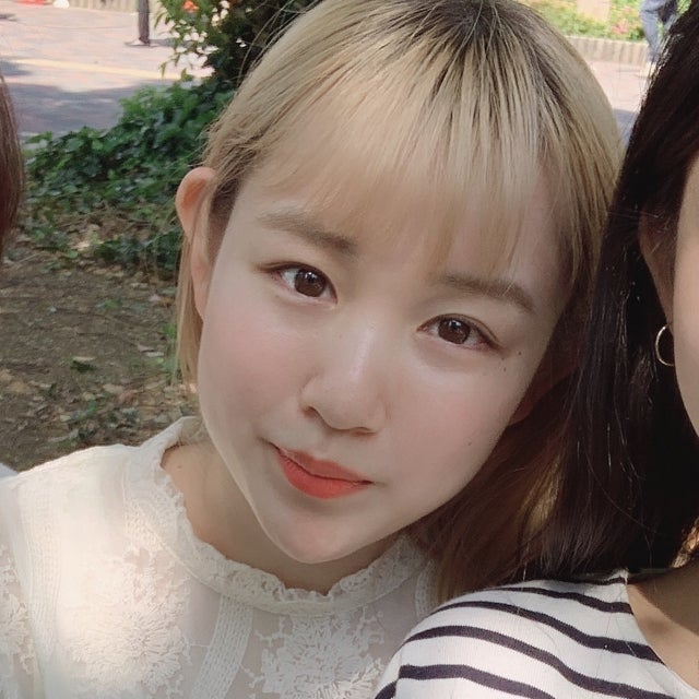 「FRESH CAMPUS CONTEST 2019」二次エントリー通過者（提供画像）