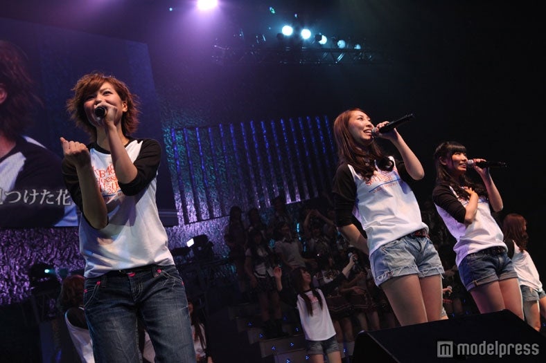 「AKB48 リクエストアワー セットリストベスト100 2012」