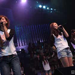 「AKB48 リクエストアワー セットリストベスト100 2012」