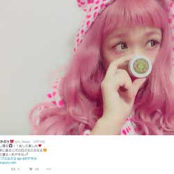モデルプレス - 完売必至!今みんなが狙ってる“プチプラ優秀コスメ”が話題沸騰 オシャレ女子が続々ハマる