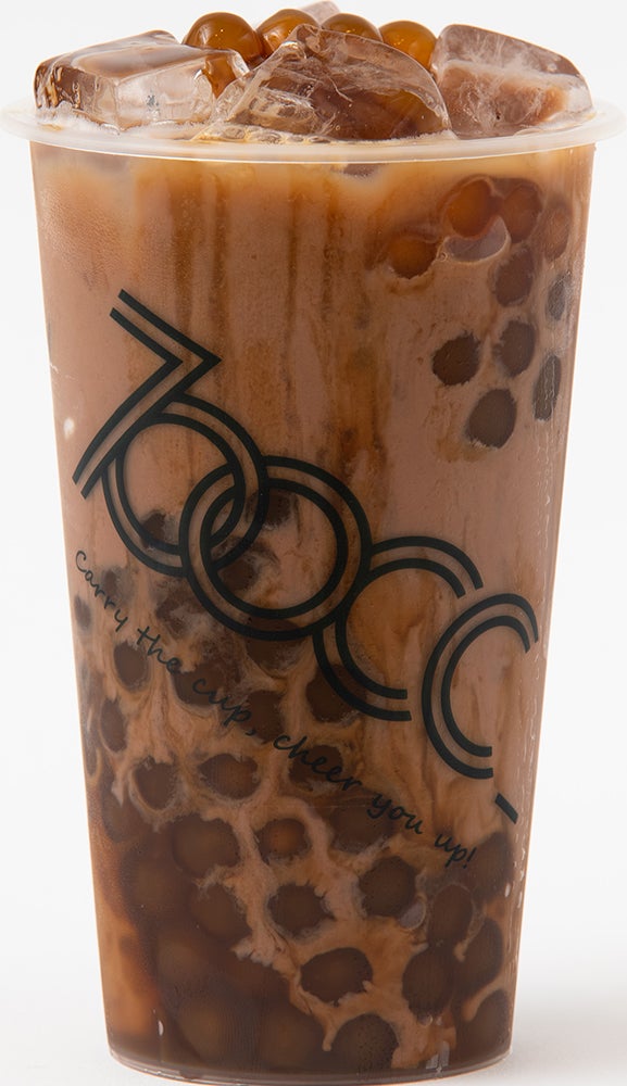 700cc／画像提供：萬福商会