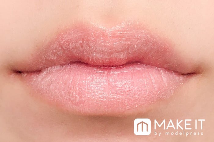 ヴィセ アヴァン/リップスティック/020 SPLENDOR (C)メイクイット