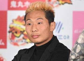 「これからどうすれば良いのか」BD常連だった元アウトサイダーがまさかのオーディション落選報告に騒然「信じられない」「そんな事あるのか」