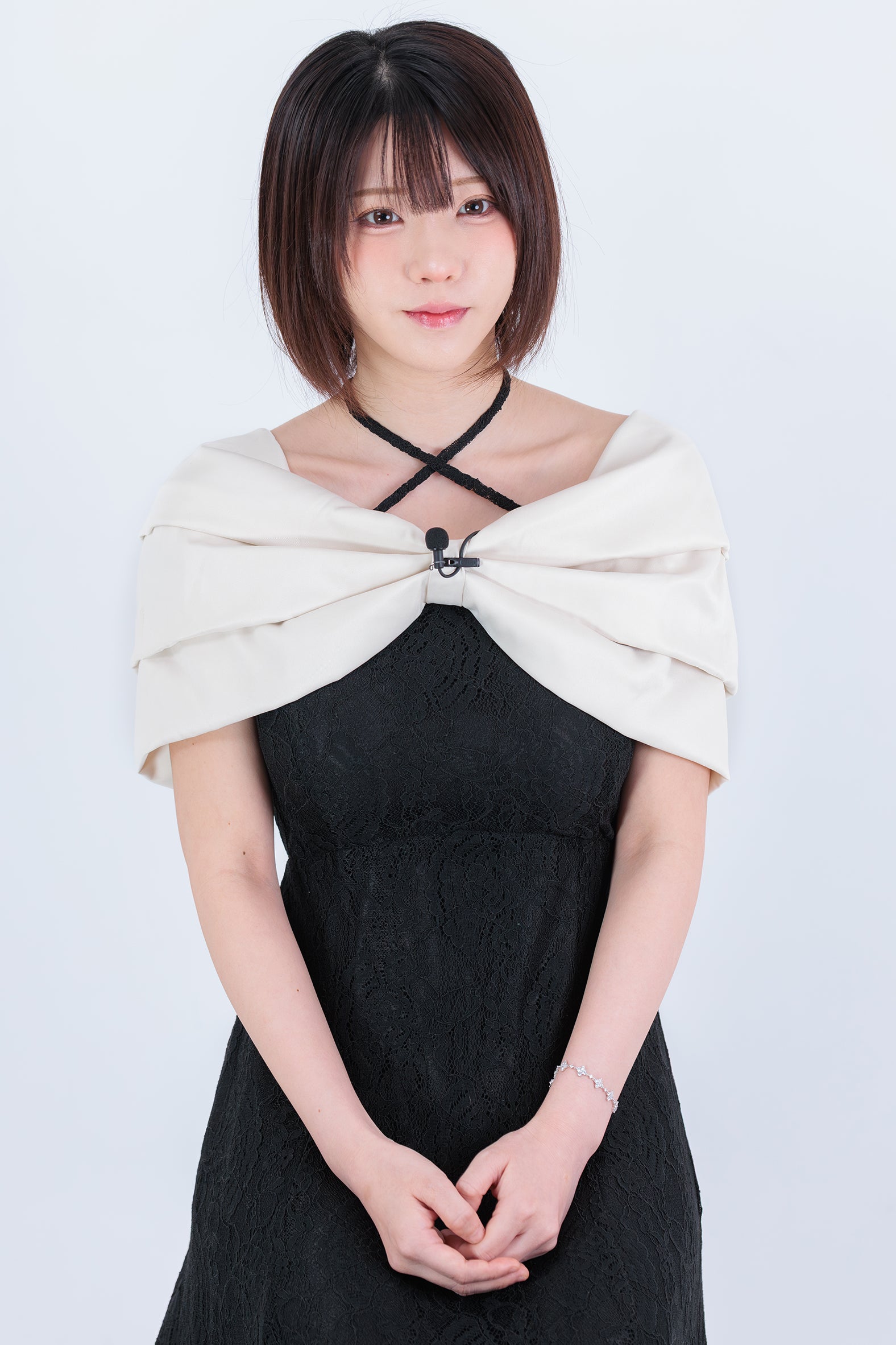 えなこ（提供写真）