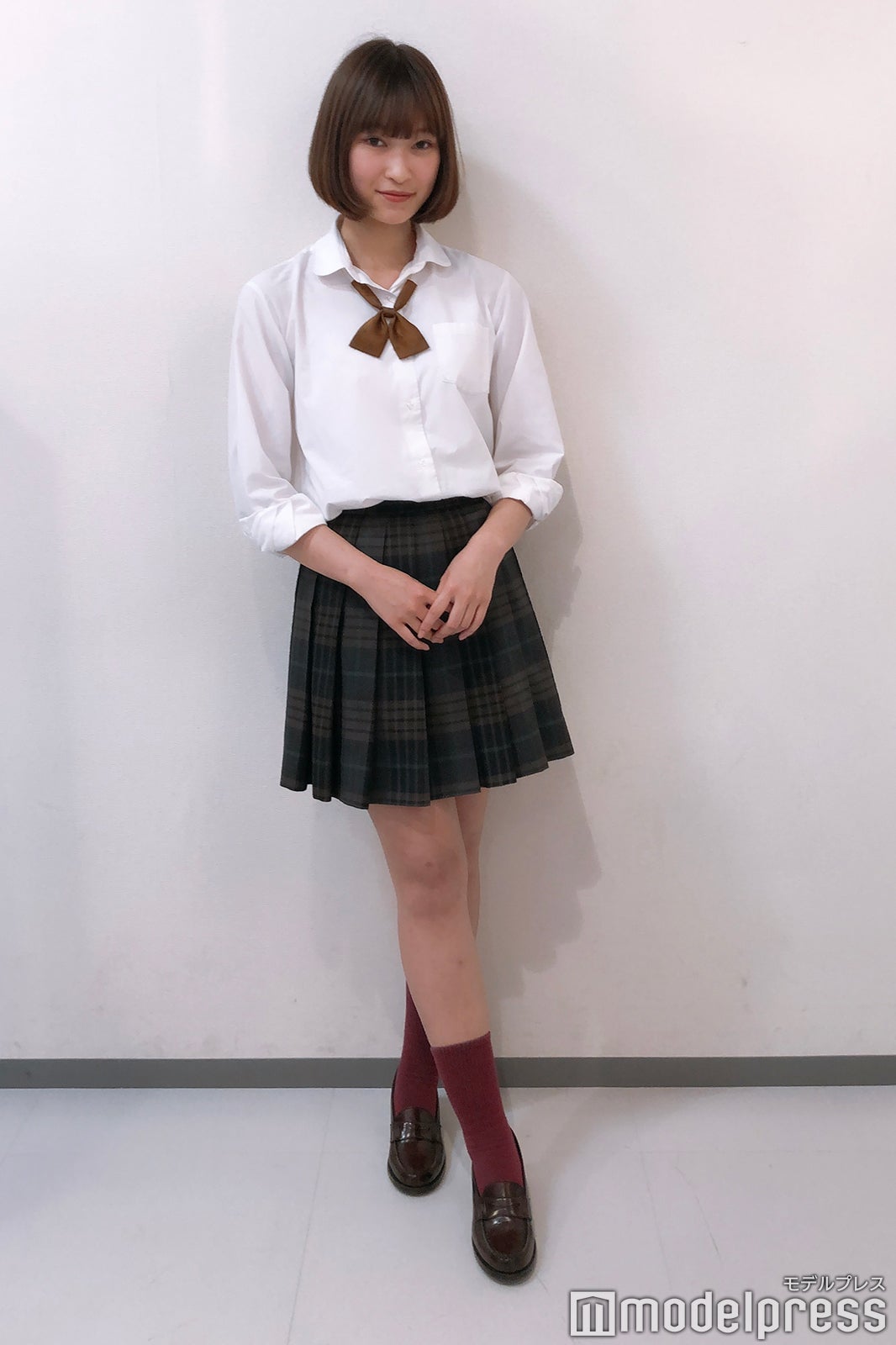 関東エリア候補者