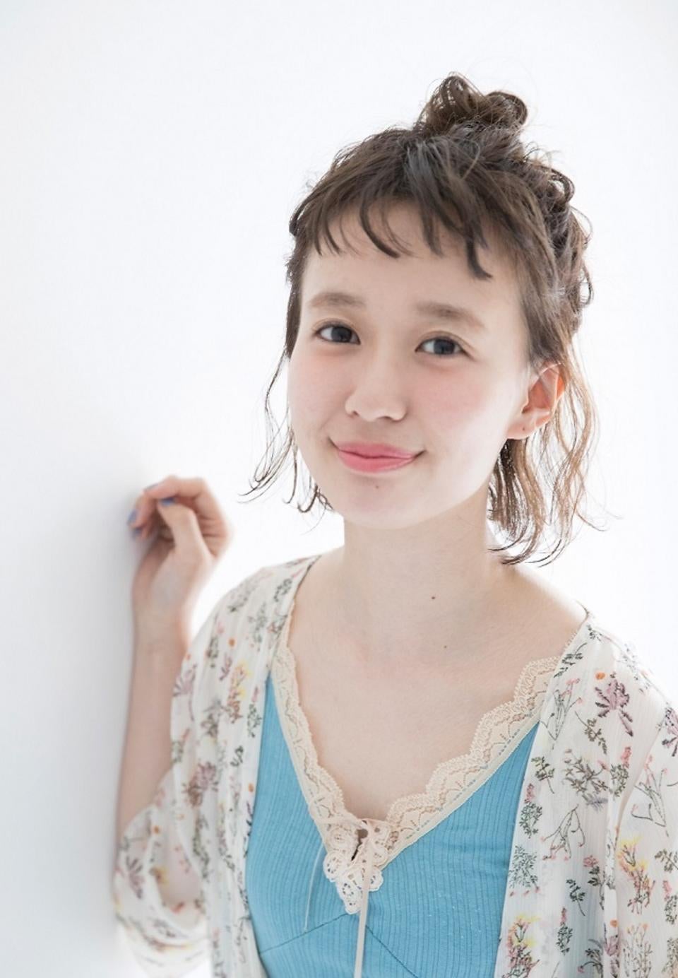 yuzu-collection-content-2520-1524559504.