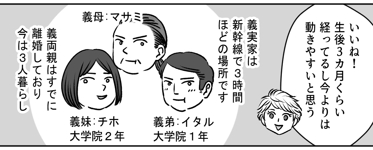 1_1_3