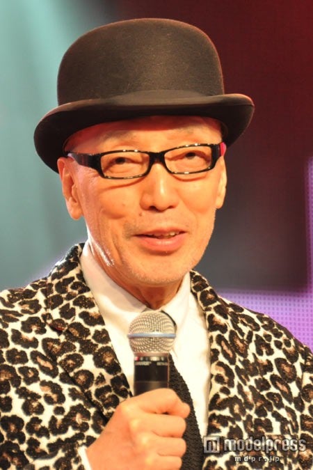 オセロ中島知子の復帰にテリー・ミッツらが見解「正直興味ない」