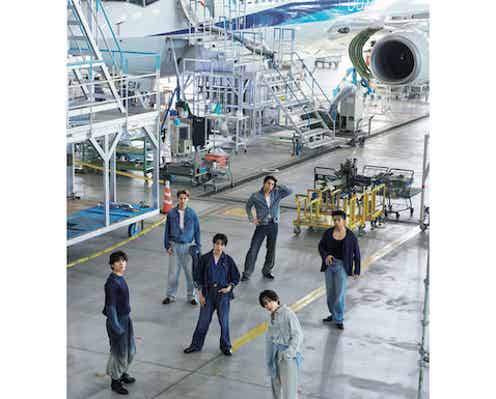 秋元康プロデュース・MATSURI、ファースト写真集タイトルが『双六(すごろく)』に決定