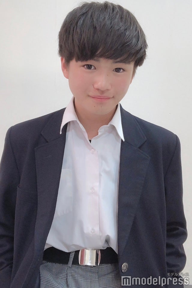 関東エリア候補者