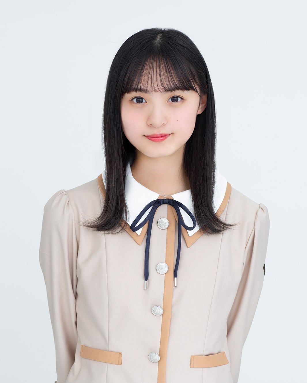 遠藤さくら（C）乃木坂46LLC