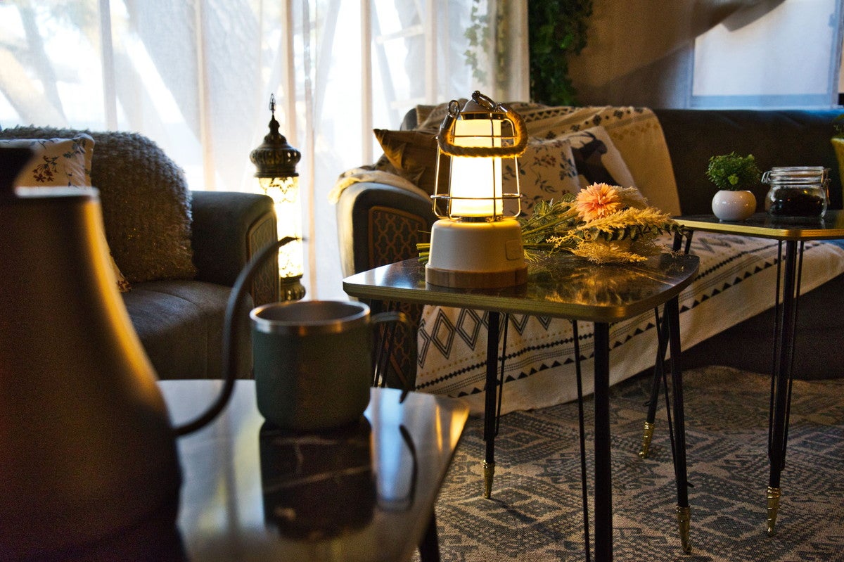 ウッドデザインパークいちのみや-紡-／画像提供：ウッドデザインパーク