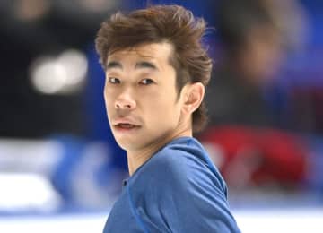 織田信成 車運転中の接触事故をXで報告「私の不注意によるものであり、深く反省」と記す 渋滞中の徐行状況下で