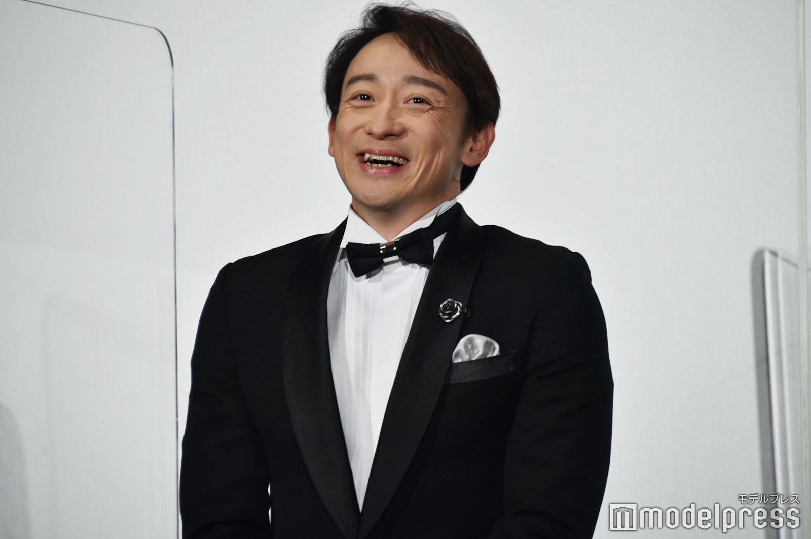 山本耕史（C）モデルプレス