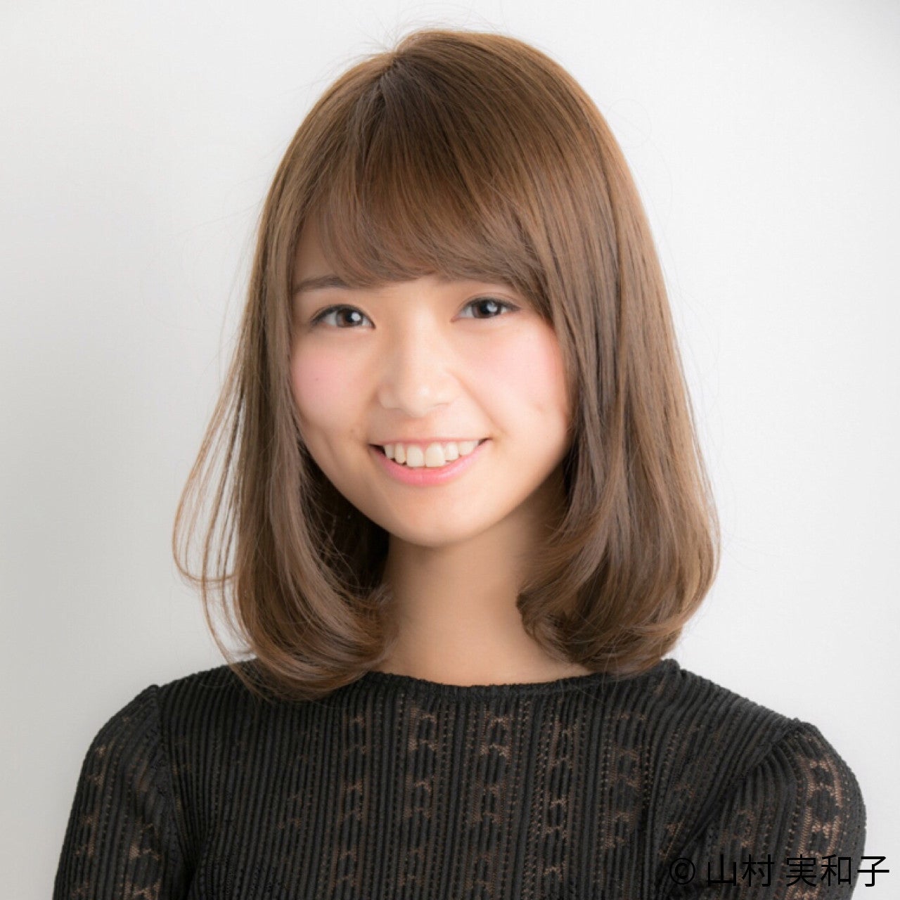 b230e4532951ba387d3344899da8ff0a_30542f8