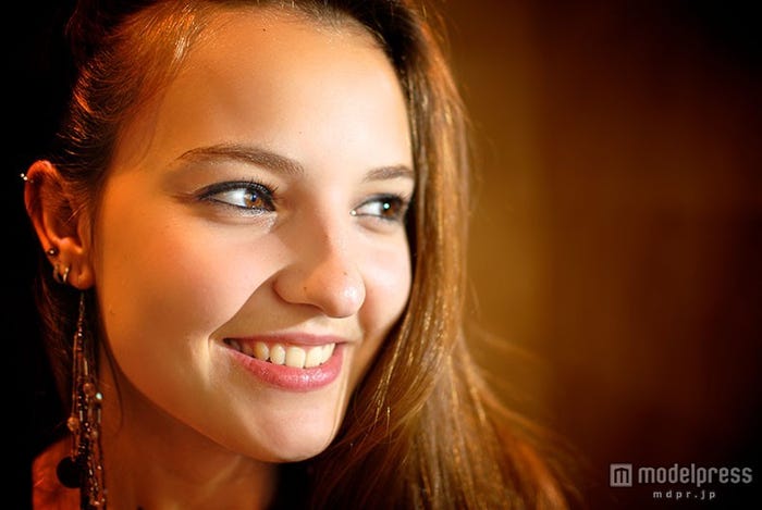 性格がいい女性になろう/Photo by Remco Douma