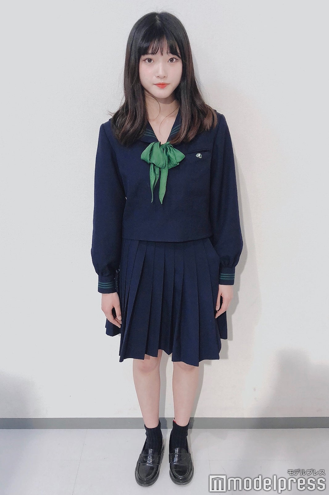 関東エリア候補者