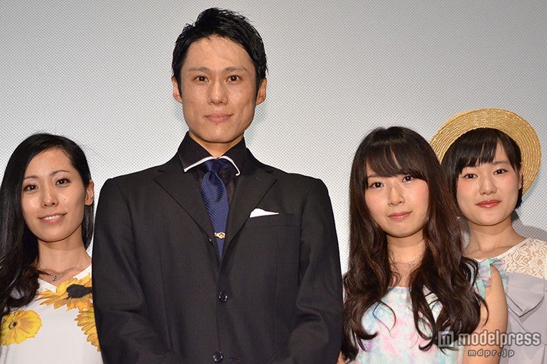 SKE48高柳明音「このままだったら消える」宣告受ける