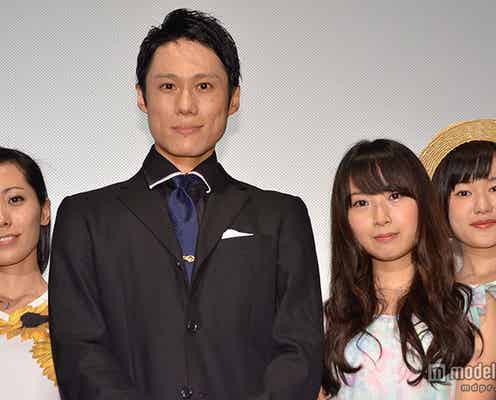 SKE48高柳明音「このままだったら消える」宣告受ける