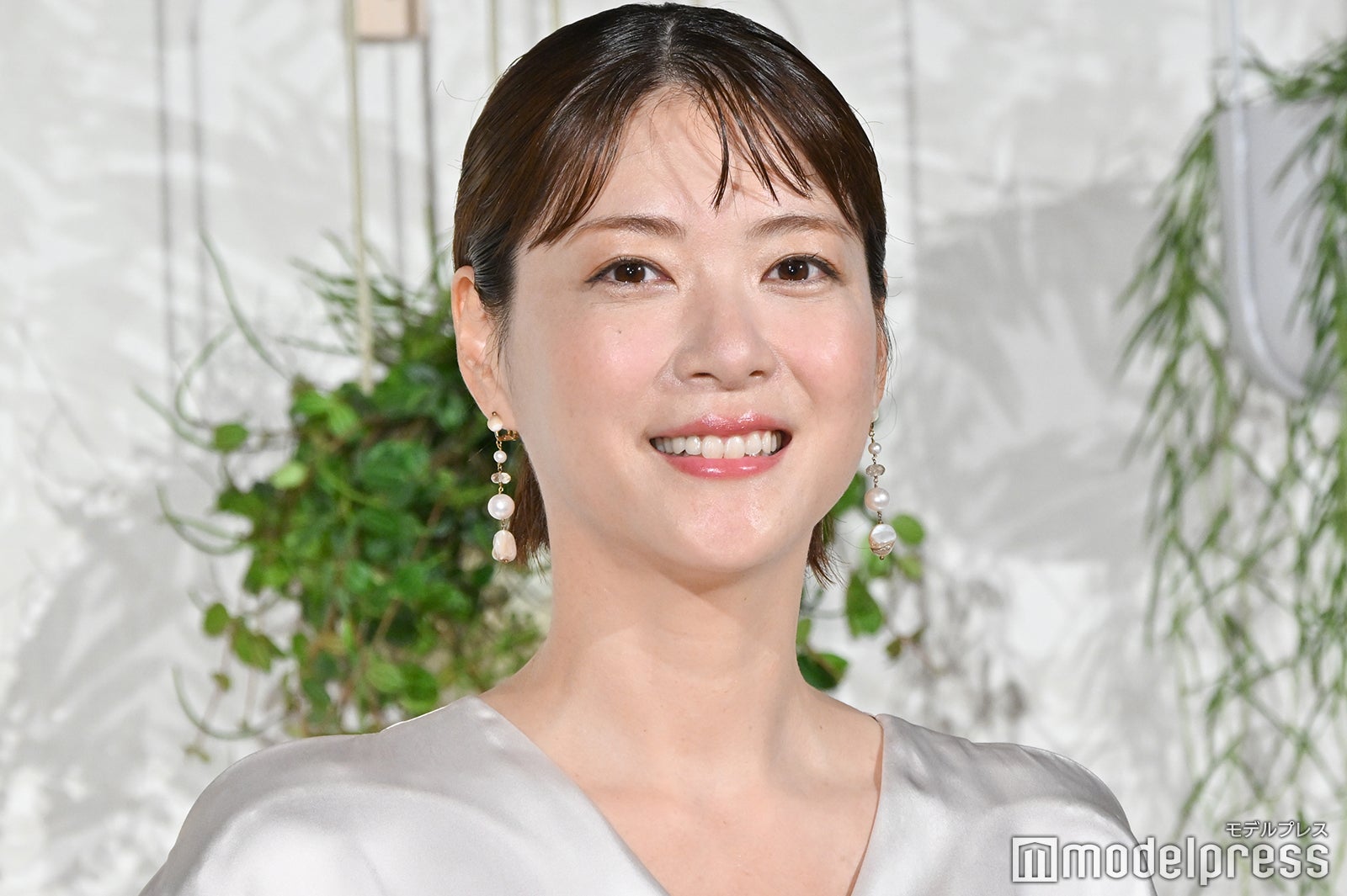 上野樹里、夫・和田唱との朝の日課明かす