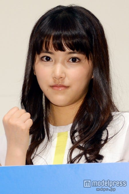 画像1 17 Non No モデル ミニスカでスラリ美脚披露 見ているだけで癒される と共演者も絶賛 モデルプレス 画像1 17 Non No モデル ミニスカでスラリ美脚披露 見ているだけで癒される と共演者も絶賛 モデルプレス