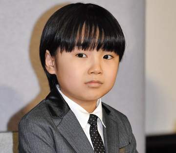 うおぉデカっ！「寺田心くんが変わりすぎてるっ」フジ【真剣遊戯】現れた17歳・178cmに騒然「心くんデカくなりすぎ」「認識バグる」「なぜ芸人軍w」 横川尚隆の隣でもデカっ！