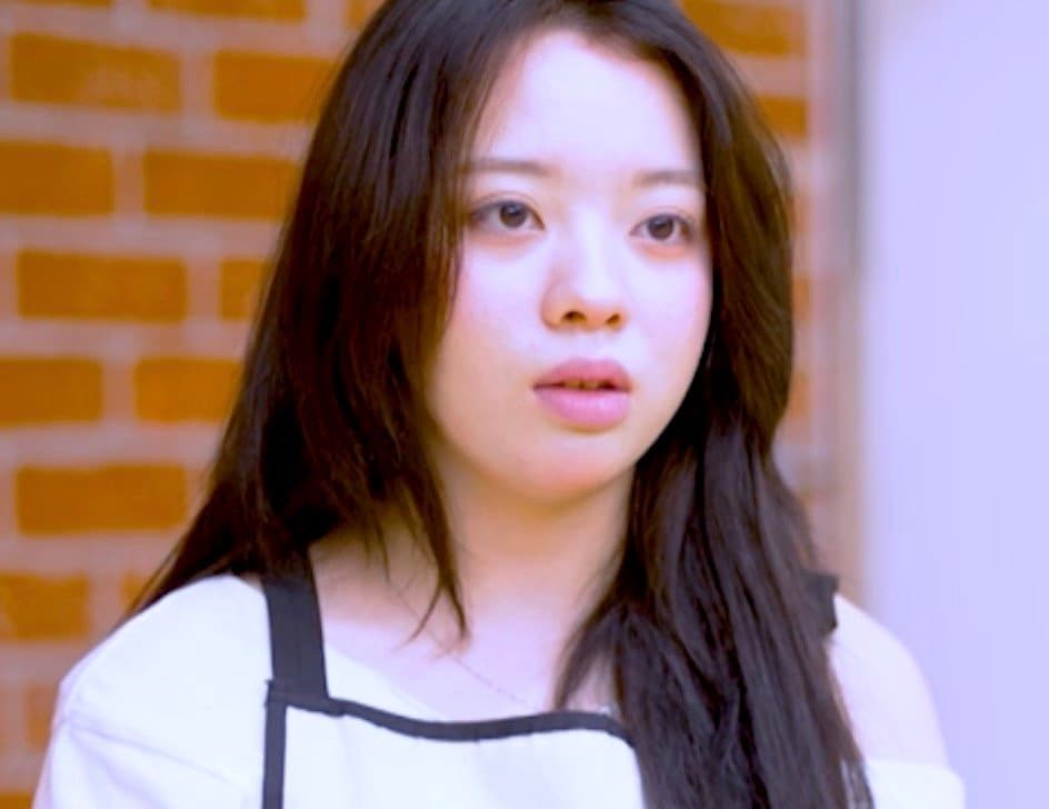 「今のあなたはつまらない」元アイドル練習生、厳しすぎる言葉にショックで呆然…「傷ついた」