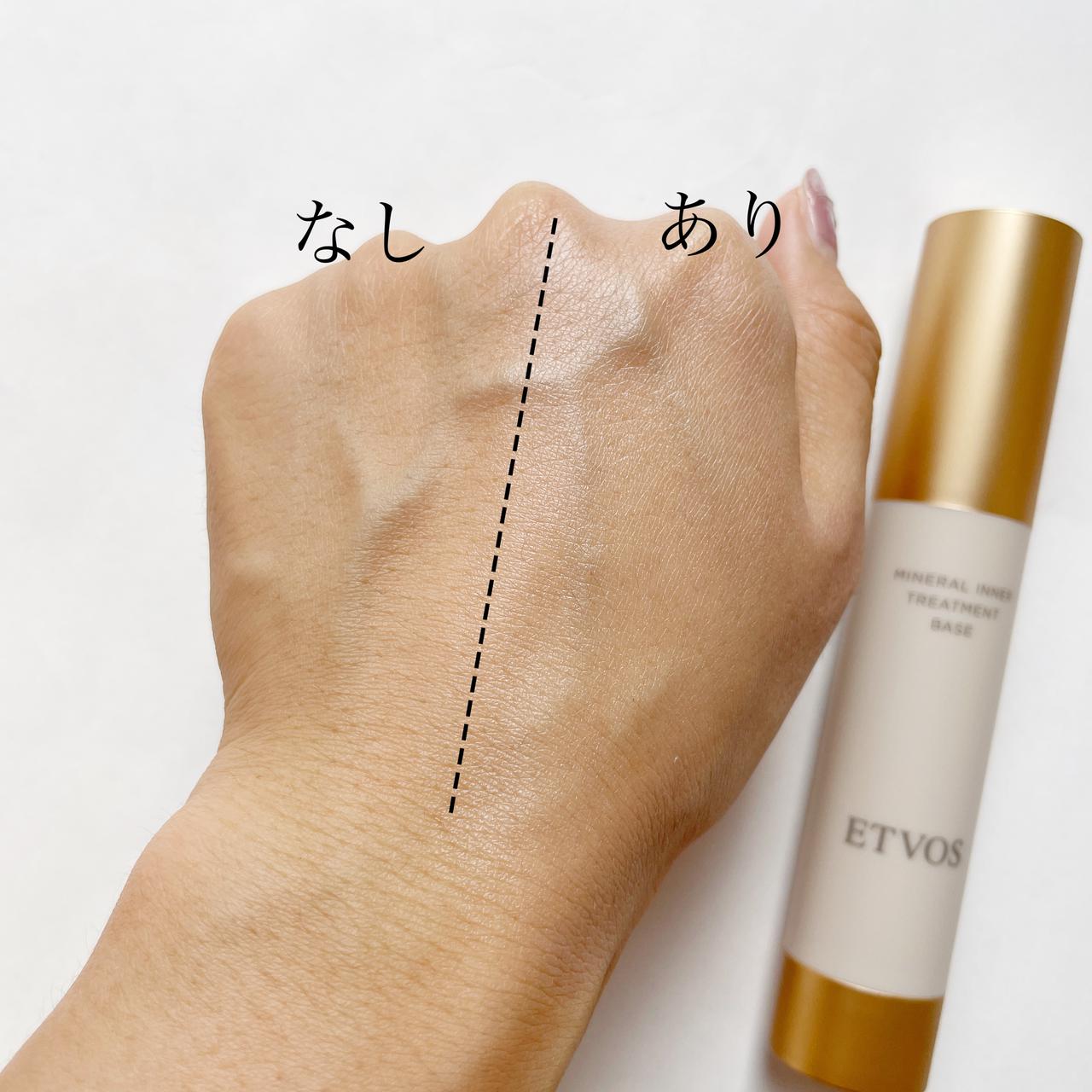 画像5: