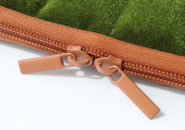 宝島社　雑誌　ムック本　カリモク60