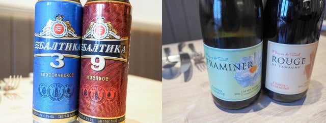 column_f052c7cf377b003c3cdfae5acd652825.