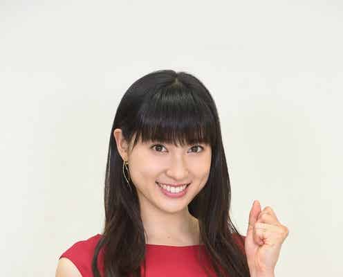 土屋太鳳、「チア☆ダン」モデル高の全米大会制覇を祝福 現役メンバーのドラマ出演も決定