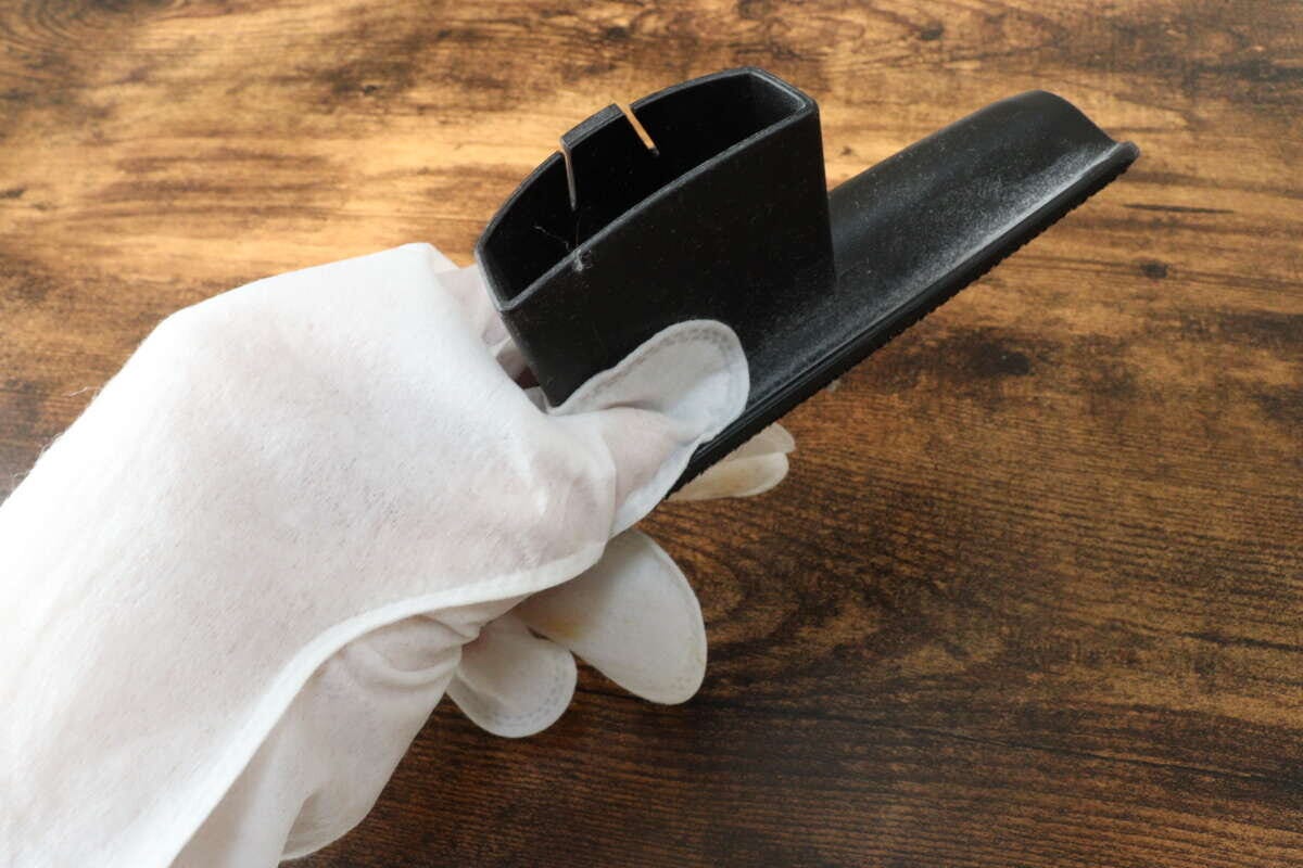 ダイソーの除菌ができる