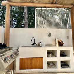 ザ・グランテラス/提供画像