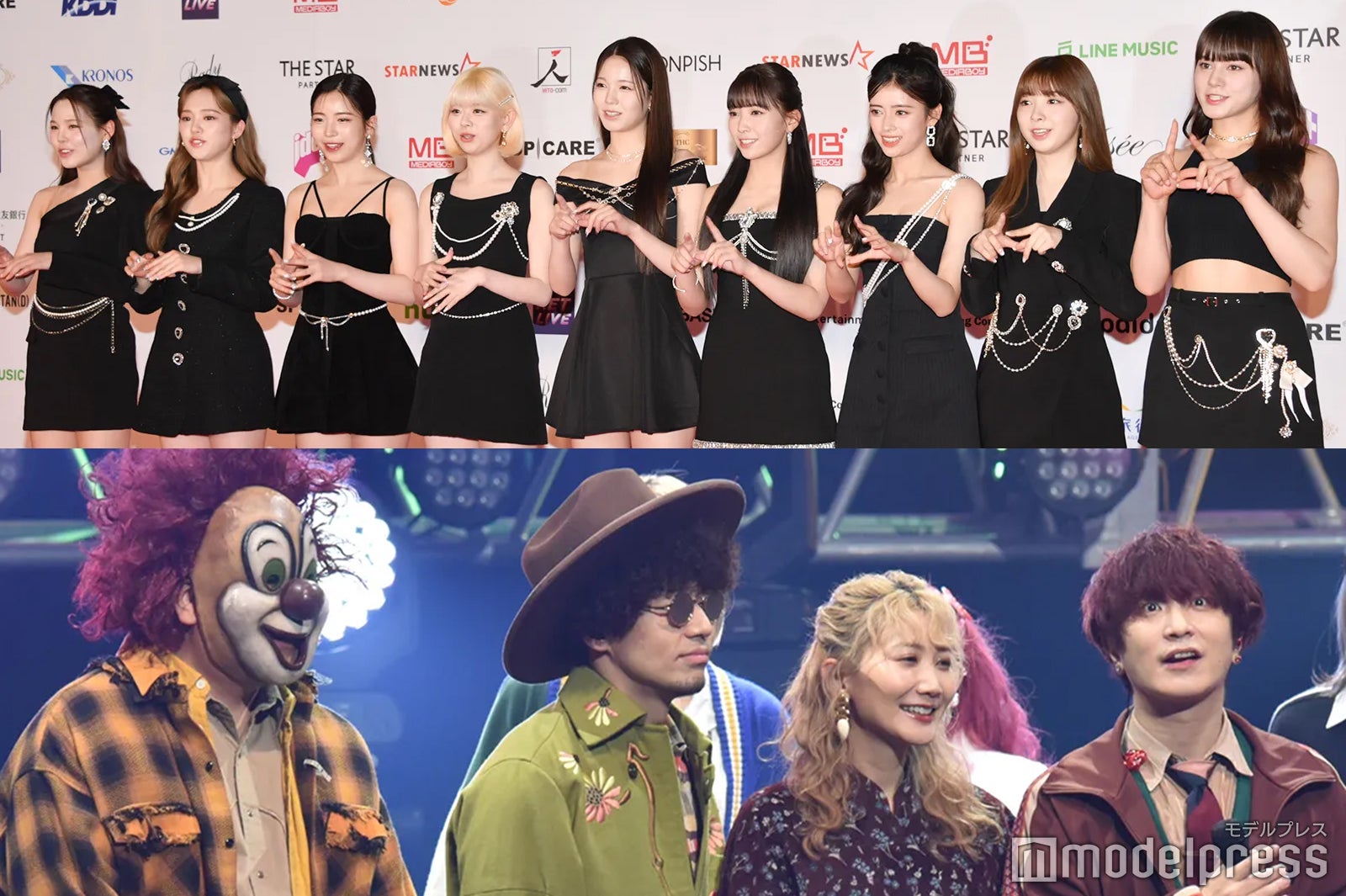 NiziU、SEKAI NO OWARI「Habit」ダンスカバー続々公開「キレキレ」「可愛すぎ」絶賛の声溢れる