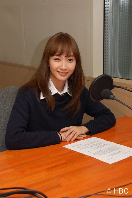 藤本美貴の新たな才能を番組ディレクターが絶賛