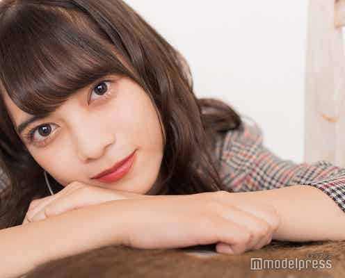 【いま最も美しい女子大生】Twitterで抜群人気の美女「ミス中央」ファイナリスト大薮未来に迫る