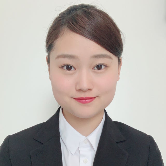 「FRESH CAMPUS CONTEST 2019」三次エントリー通過者（提供画像）