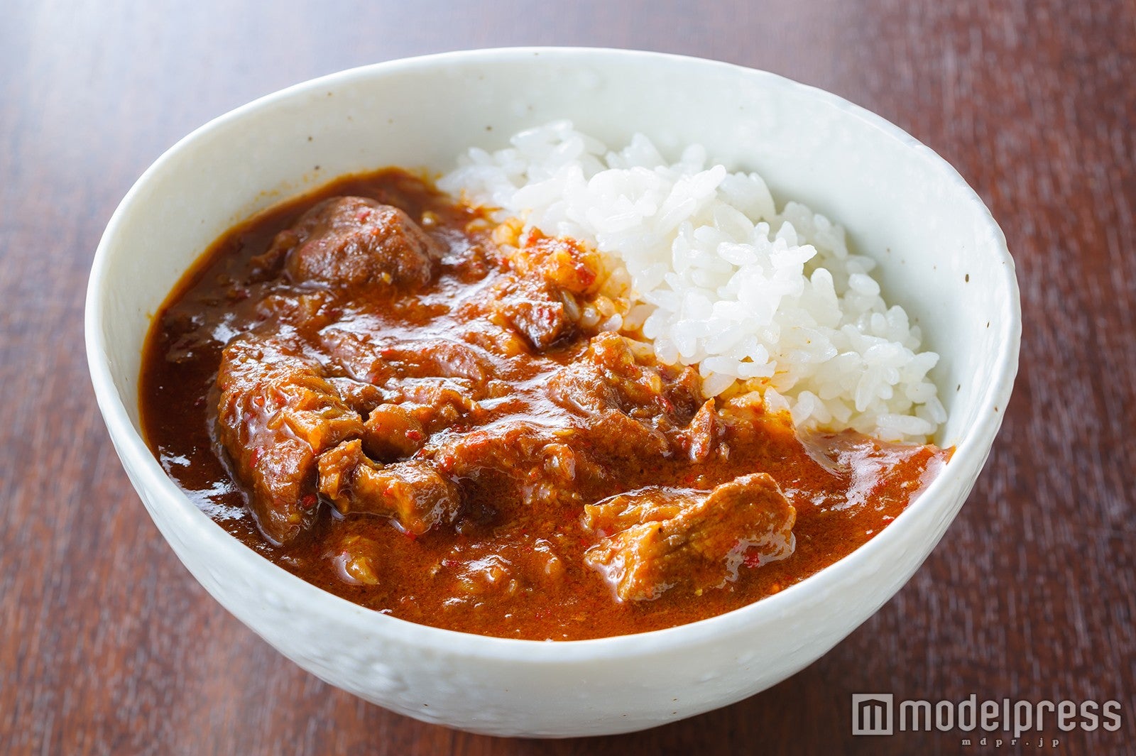 話題の名店の味をワンコインで！“まかない飯”フードフェス初開催