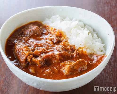 話題の名店の味をワンコインで!“まかない飯”フードフェス初開催