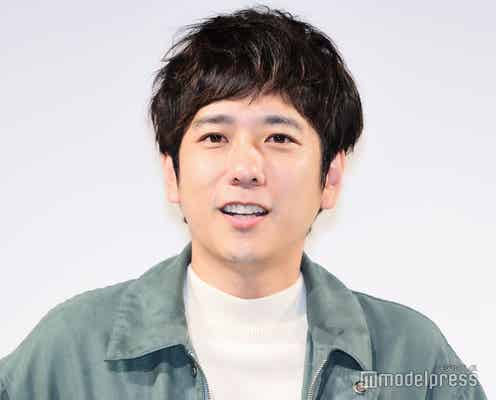 二宮和也&菊池風磨「よにのちゃんねる」中丸雄一の復帰時期は?KAT-TUN解散・ソロ仕事にも言及