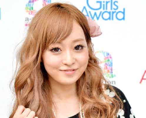 「Popteen」モデル・えりりん、スタイルキープ法&今後の目標を語る モデルプレスインタビュー