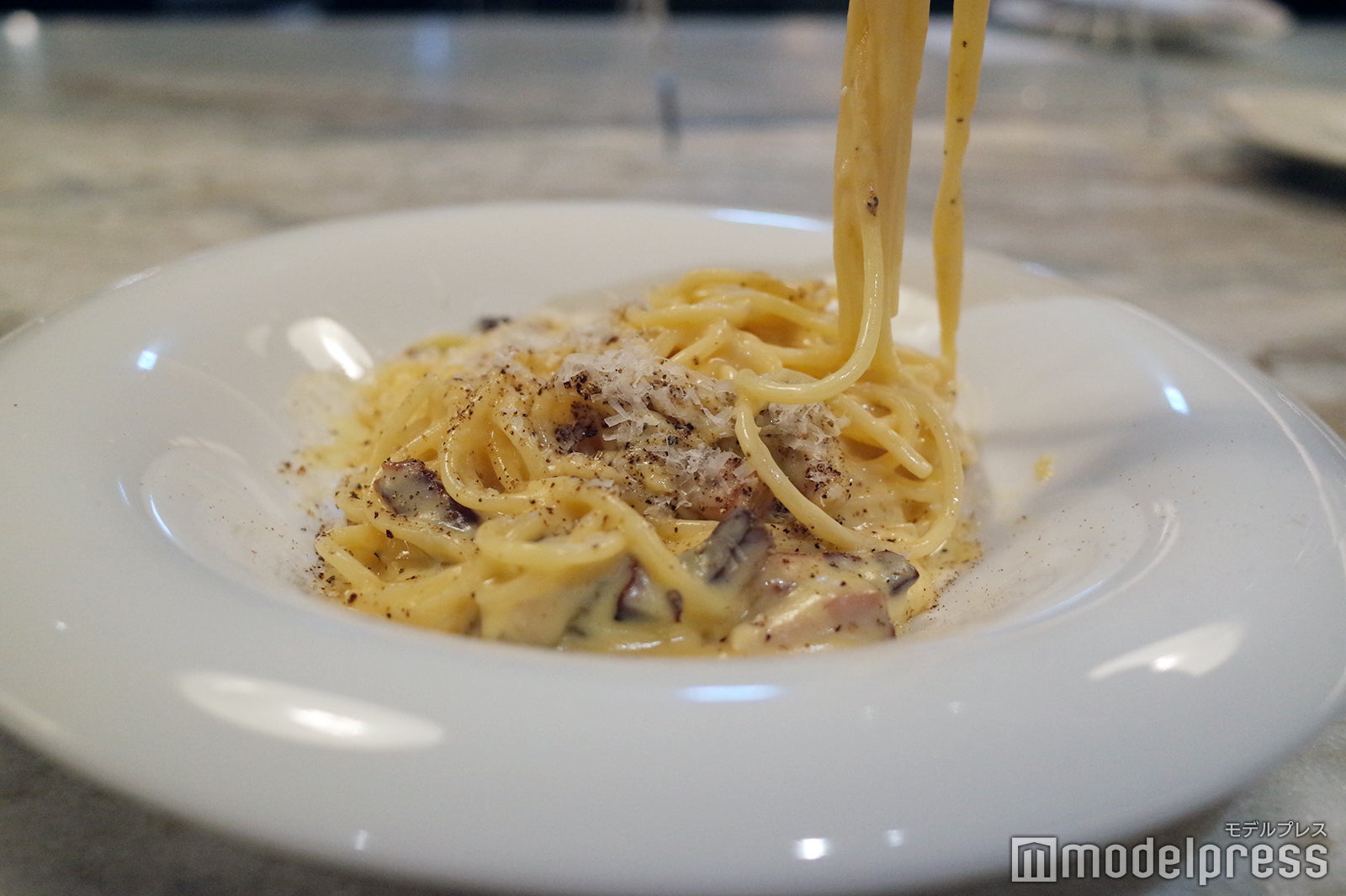 ノーガ ホテル 清水 京都（C）モデルプレス