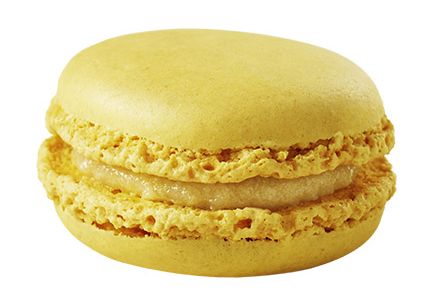 ／画像提供：日本マクドナルド