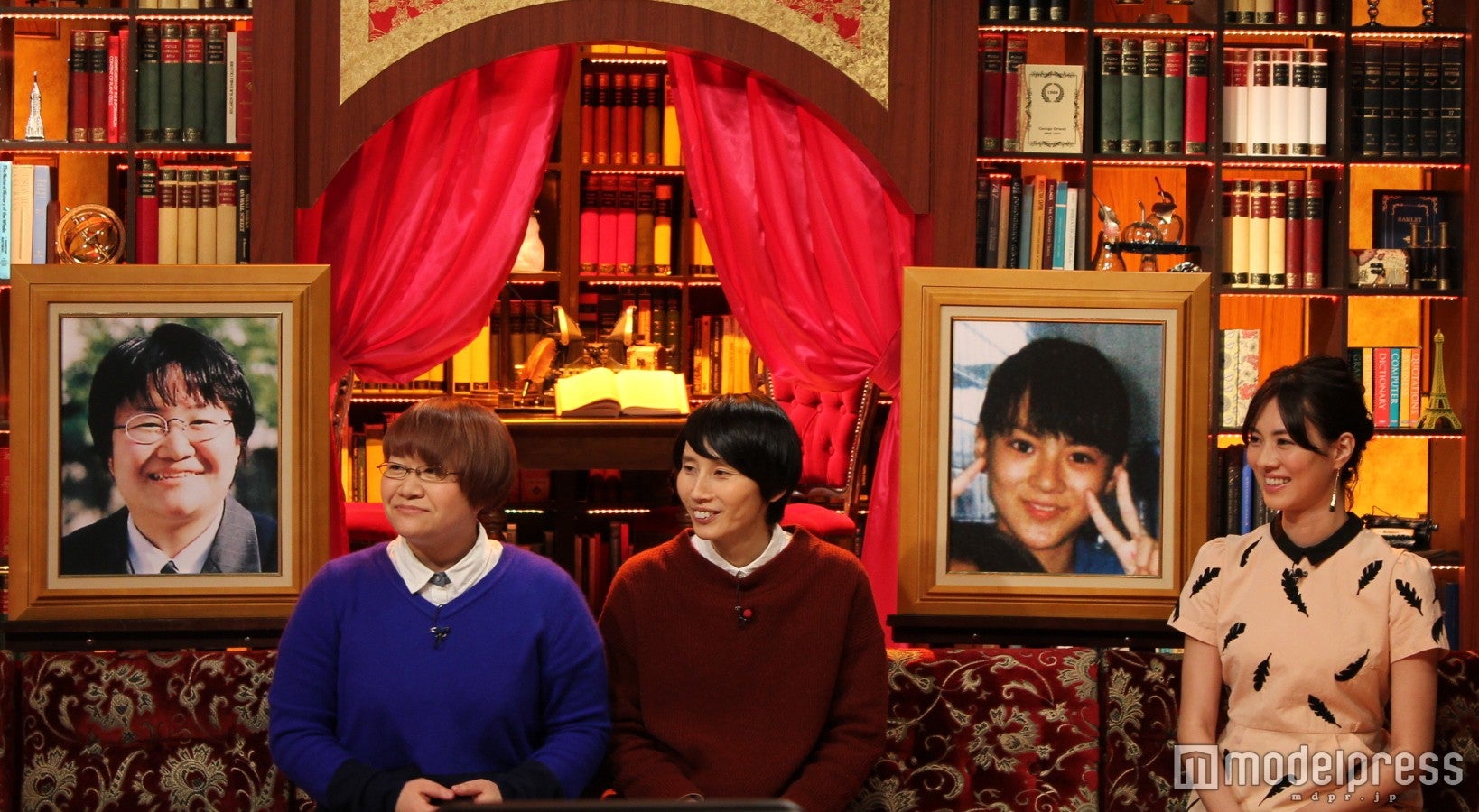 モデル安座間美優、学生時代の写真公開 意外なエピソードも明らかに