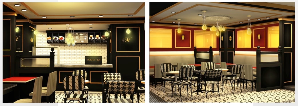 画像はイメージ／画像提供：サンライズ