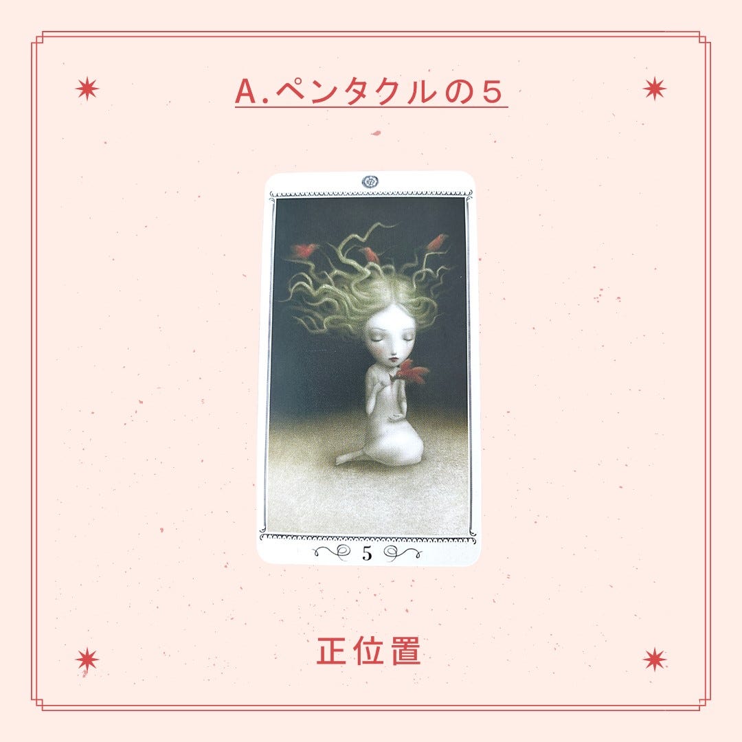 画像2: