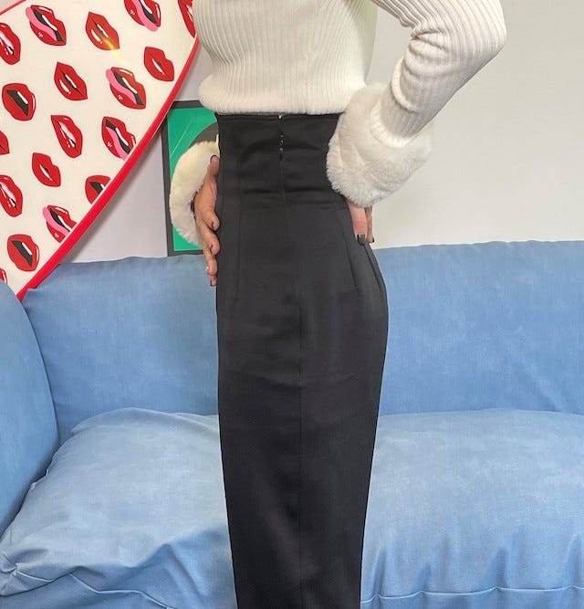 “意識するだけ”で変われる!?