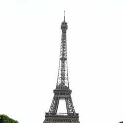 ももいろクローバーZ