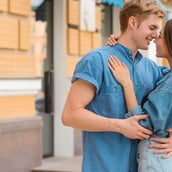 愛されてるって安心しすぎてない 男性が 実は冷めてる時 に出している3つのサイン モデルプレス 愛されてるって安心しすぎてない 男性が 実は冷めてる時 に出している3つのサイン モデルプレス